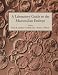 Books : A Laboratory Guide to the Mammalian Embryo