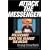 Attack the Messenger: How Politicians Turn You Against the Media (American Political Challenges)