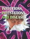 ISBN 9781615905607