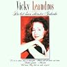 Bild des Albums von Vicky Leandros
