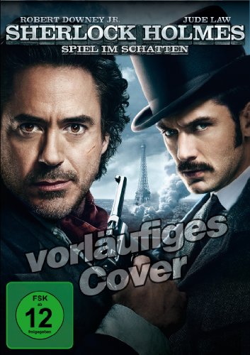 Zu Amazon
