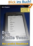 Der Kindle
