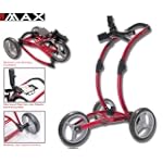 BIG MAX