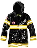 Western Chief Boys 2-7 F.D.U.S.A Raincoat