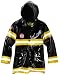 Western Chief Boys 2-7 F.D.U.S.A Raincoat