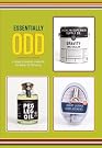 Essentially Odd: A...