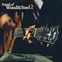 Sounds of Wood & Steel 2