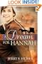 A Dream for Hannah (Hannah's Heart)