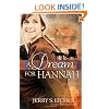 A Dream for Hannah (Hannah's Heart)
