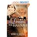 A Dream for Hannah (Hannah's Heart)