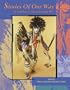 Stories of Our Way: An Anthology of American Indian Plays