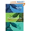 The MBO Guide for Management Teams: Real-life Lessons from the Front Line