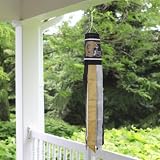 NFL New Orleans Saints Windsock