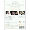 Gilbert & Sullivan: Patience [DVD]