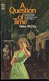 A Question of Time