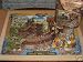 The Great Wall of China 1000 Pieces