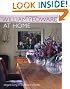 William Yeoward At Home: Elegant living in town and country