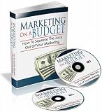 Marketing On A Budget...