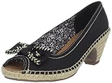 LifeStride Women's Rona Espadrille