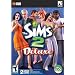 51eBtlzzxGL. AA75  The Sims 2 Deluxe (Sims 2 and Sims Nightlife Expansion)