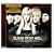 No More Days to Waste (Premium Edition incl. doppelseitigem Poster und Video)