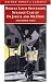 Book Strange Case of Dr Jekyll and Mr Hyde and Other Tales (Oxford World's Classics)