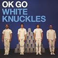 White Knuckles [Vinyl Single]