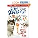 La Bella Figura: A Field Guide to the Italian Mind