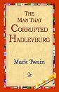 The Man That Corrupted Hadleyburg