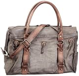 Airstep 151295, Sac &agrave; main femme