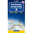 Produkt-Information 
