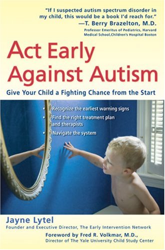 Special Needs Children