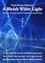 A Bluish White Light - Tanka Poetry Collection