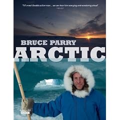 Arctic