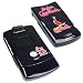 Bargaincell- Motorola Razr V3 V3c V3m MLB St. Louis Cardinals Protective Snap on Cover Case