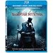 Abraham Lincoln: Vampire Hunter [Blu-ray]