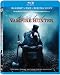 Abraham Lincoln: Vampire Hunter [Blu-ray]