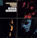 Super Session