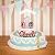 BIRTHDAY(初回生産限定盤)