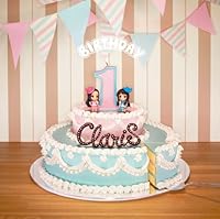 ClariS/BIRTHDAY(���񐶎Y�����)���