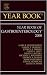 Year Book of Gastroenterology (Year Books)