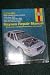 Search : Lincoln Rear-Wheel drive Models 1970 thru 1997, Continental (1970 thru 1987), Mark Series (1970 thru 1992), Town Car (1981 thru 1997) Haynes Repair Manual