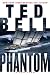Phantom: An Alex Hawke Novel (Alexander Hawke)