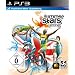 Summer Stars 2012 (PS3)