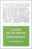 Nave de los necios