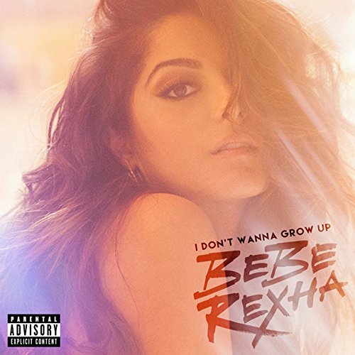 Bebe Rexha - Absolute Music 78 - Zortam Music