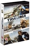 Trauma - Season 1 - Complete [DVD]