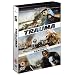 Trauma [Import anglais]