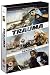 Trauma - Season 1 - Complete