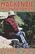 The Mackenzie Mountain Man